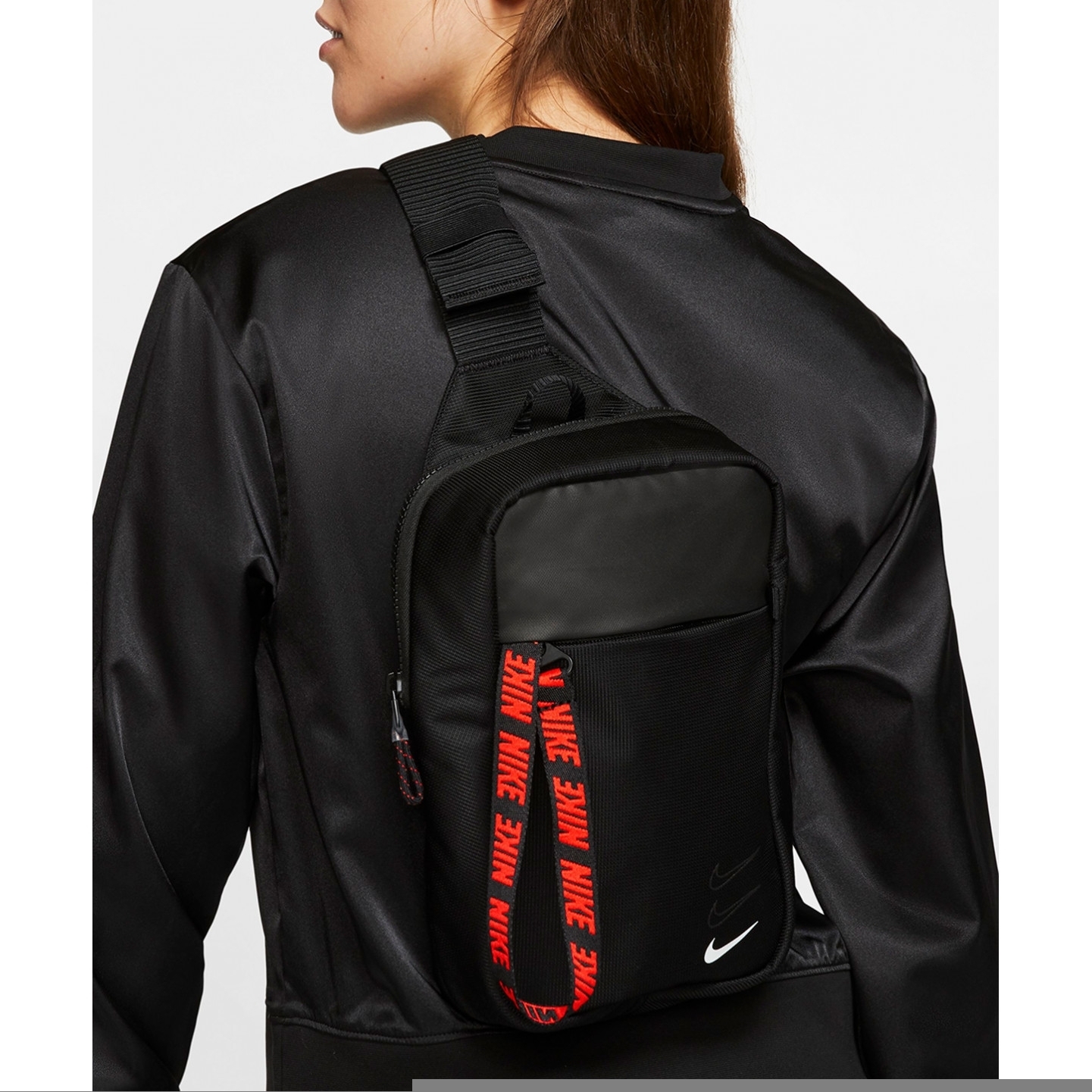 ba6144 nike