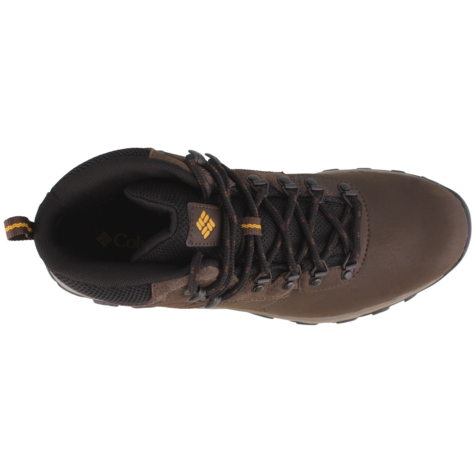 columbia 1594731