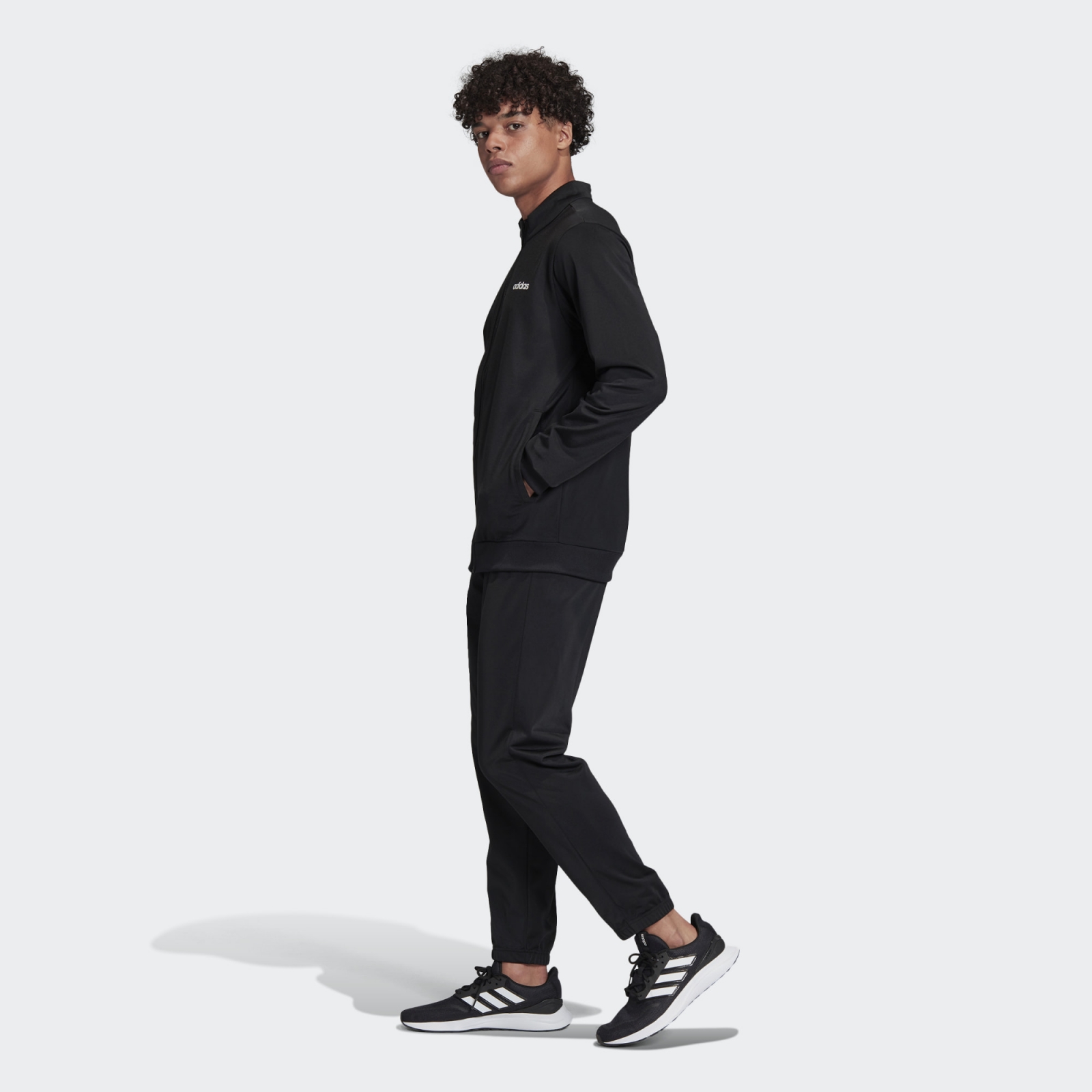 fm0616 adidas