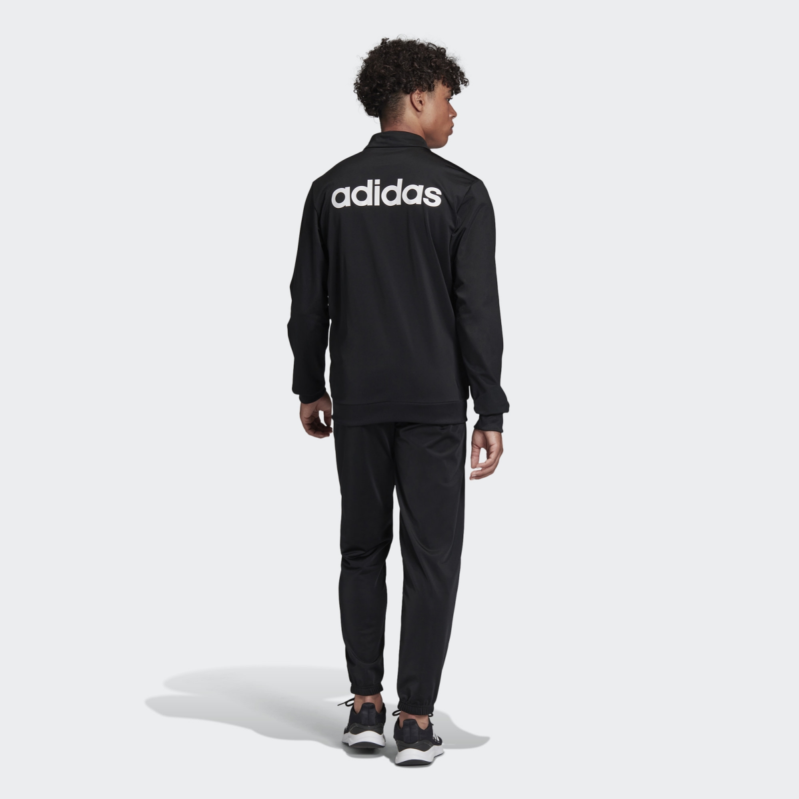 fm0616 adidas