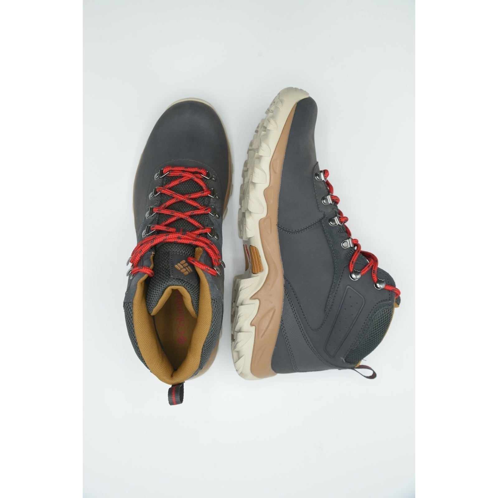 columbia 1594731