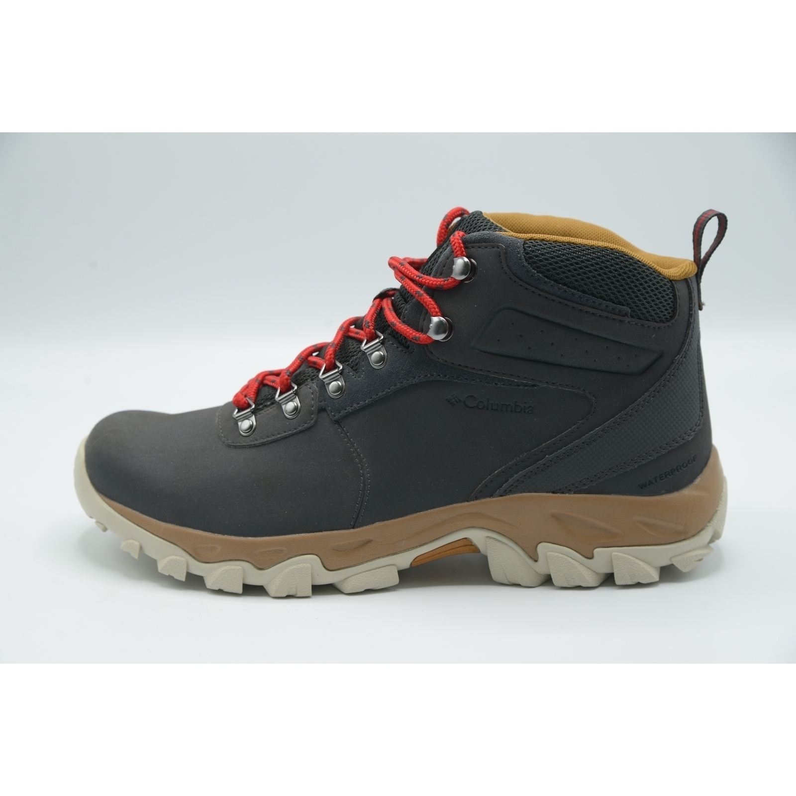 columbia 1594731