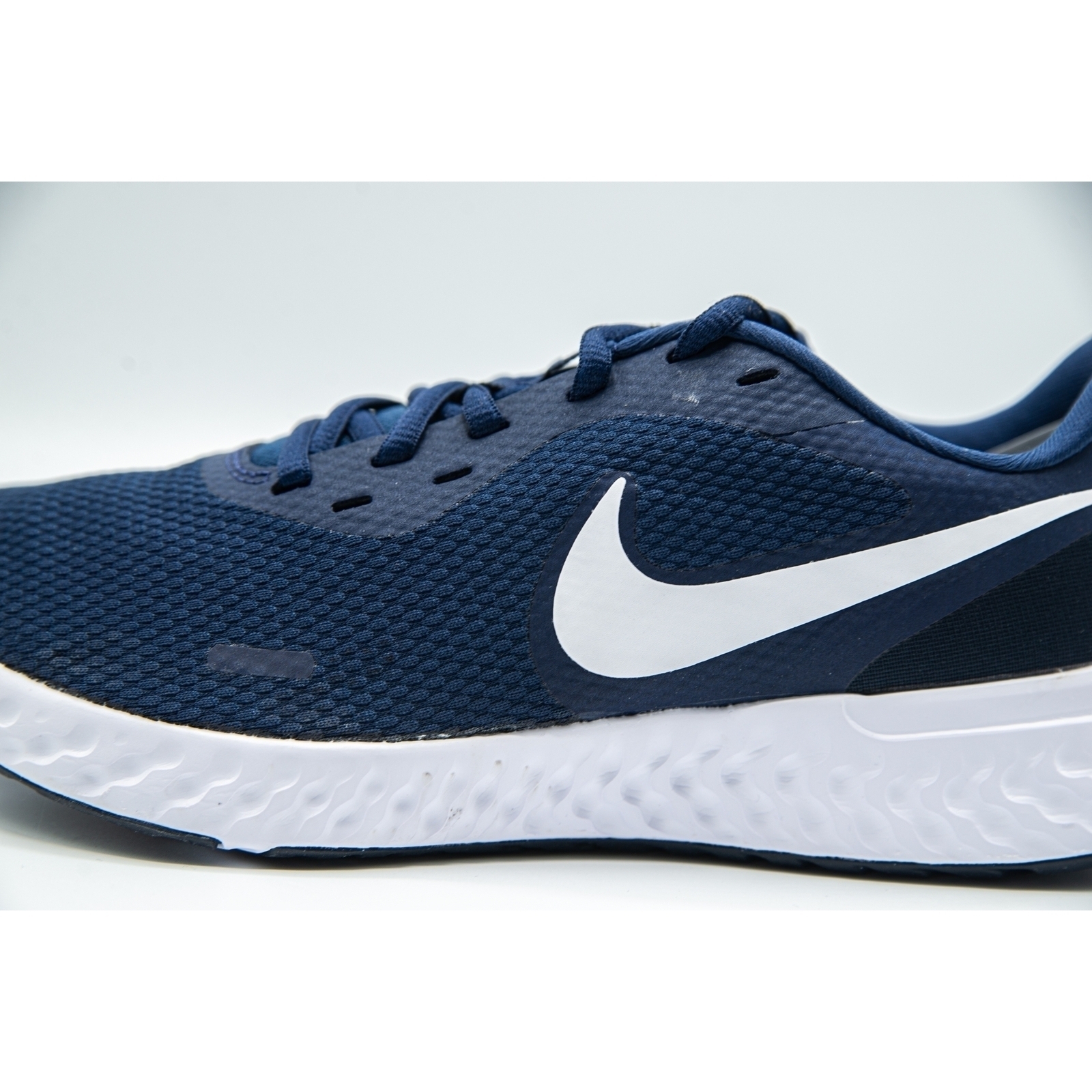 revolution 5 bq3204 400