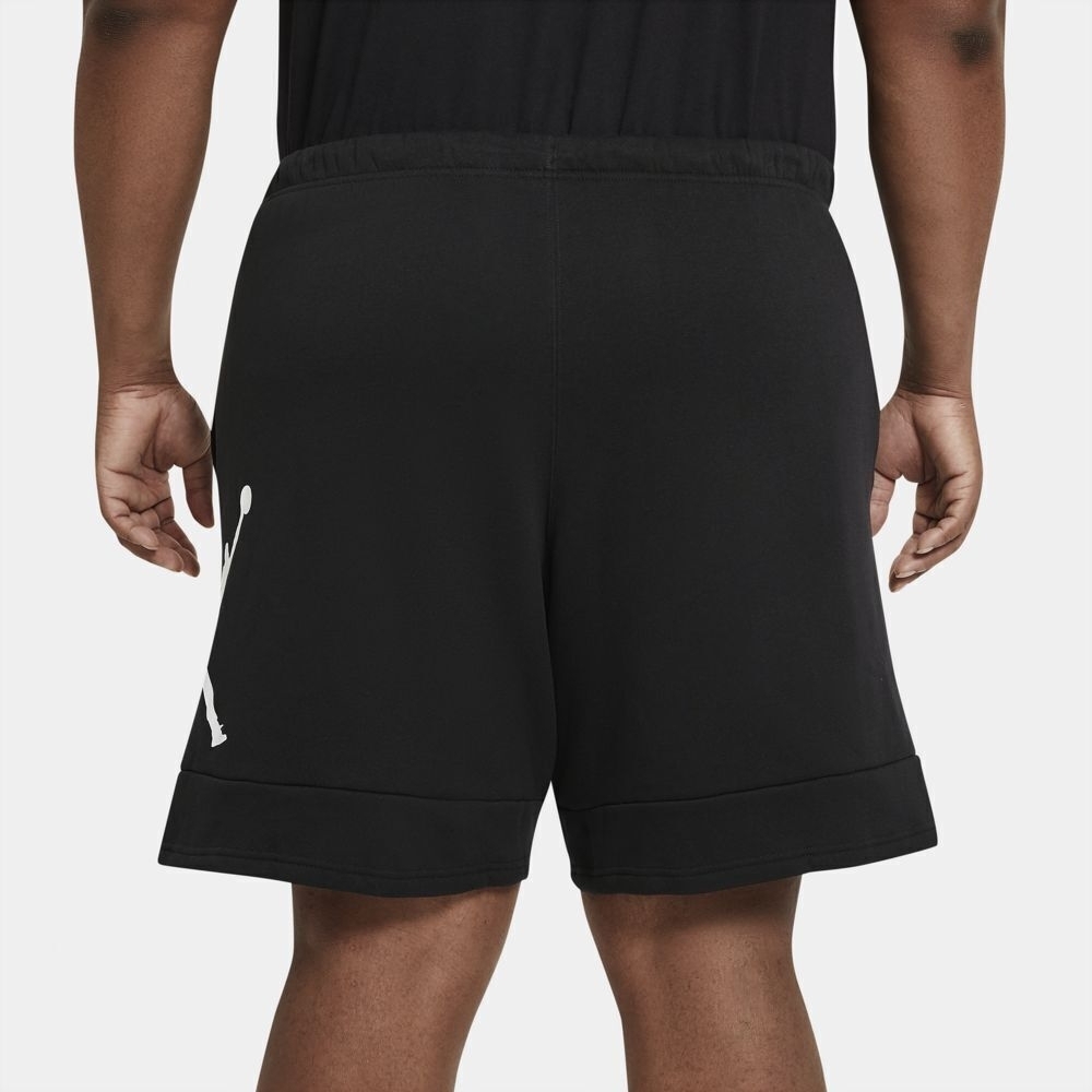 Pantalones Nike Jordan Jumpman Air Short (CK6707010) - tienda takemore.es