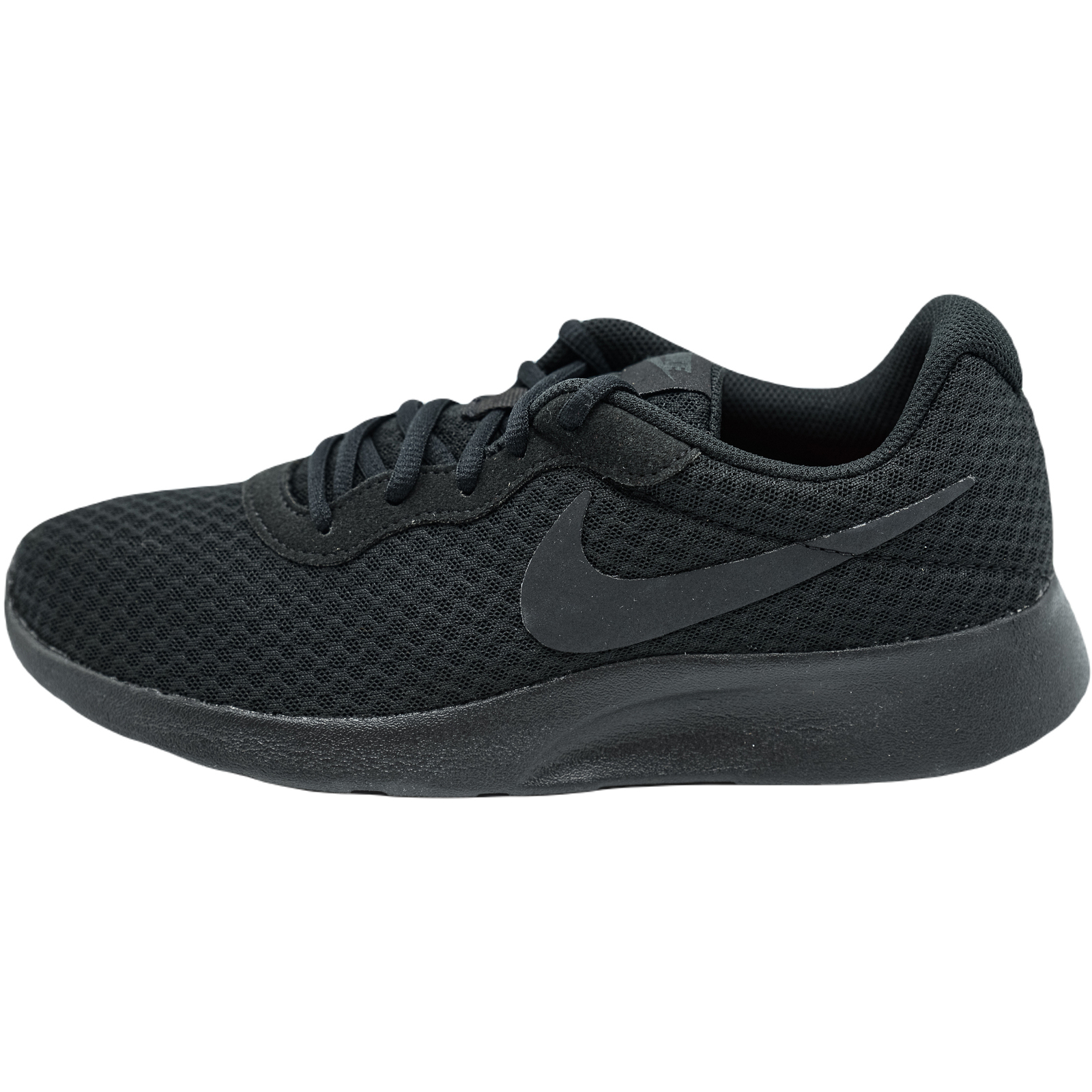 Advance Groping Witty Pantofi sport, Adidasi barbati Nike Tanjun 812654-001