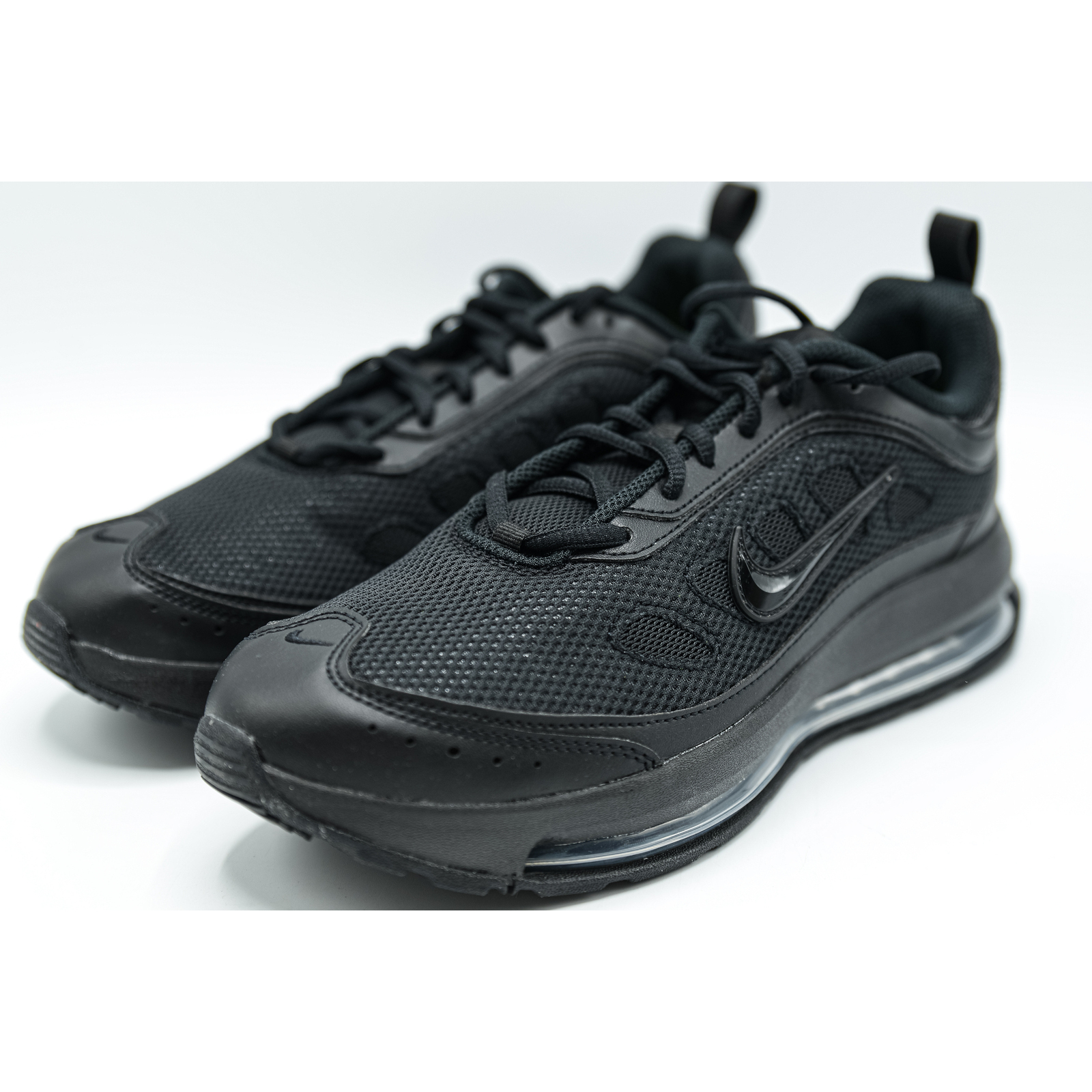 nike flex 2016 run