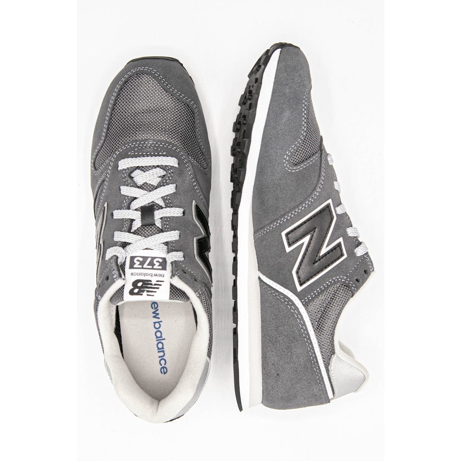 Pantofi sport, Adidasi New Balance ML373ES2