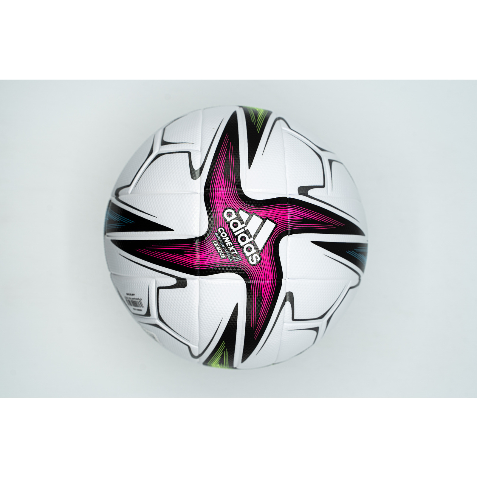 Minge unisex adidas Conext 21 GK3489