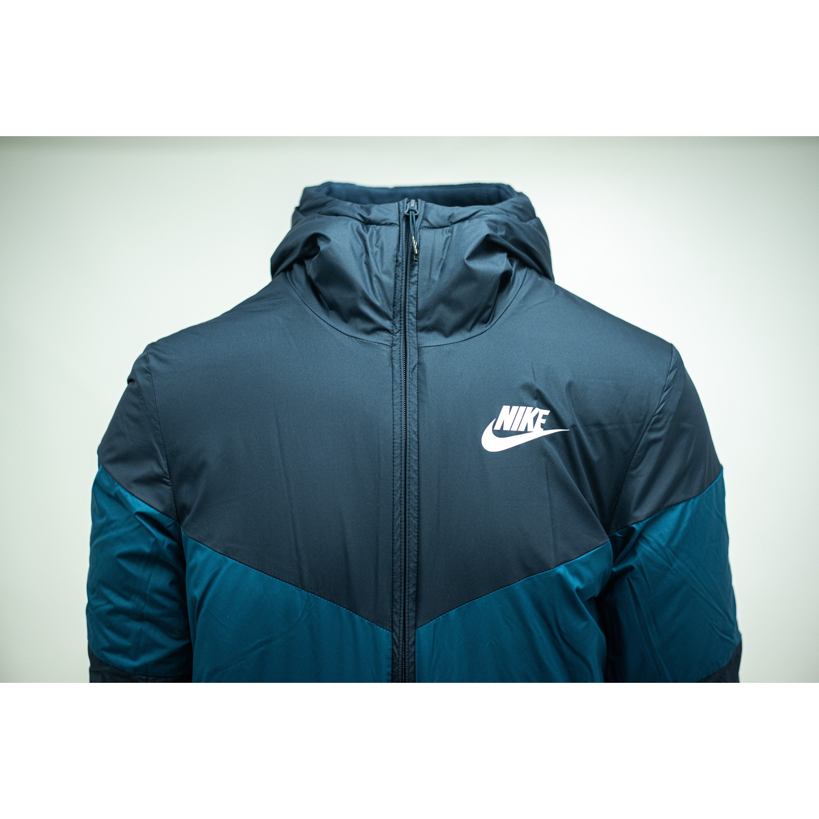 barbati Nike Sportswear Synthetic Fill 928861-451