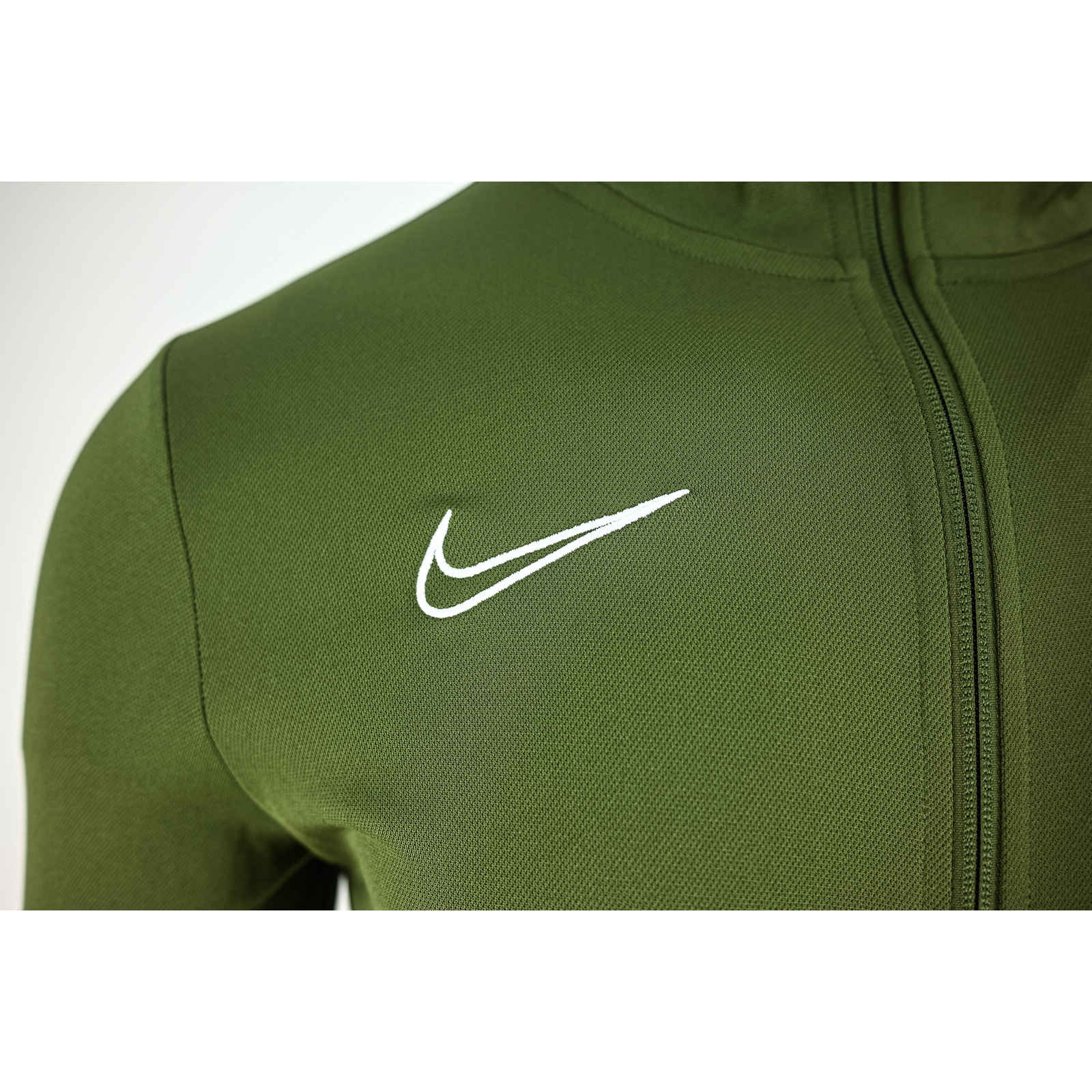 cw6131 nike