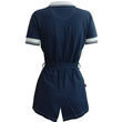 Tricou  femei Reebok SS Fashion Polo K16749