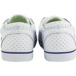 Pantofi casual unisex Nike Braata Premium 433088-100