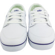 Pantofi casual unisex Nike Braata Premium 433088-100