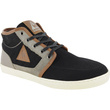 Ghete barbati Le Coq Sportif Perpignan Demi CVS/Suede 1511437