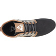 Ghete barbati Le Coq Sportif Perpignan Demi CVS/Suede 1511437