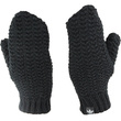 Set fular si manusi femei adidas Originals Scarf Glove AB2992