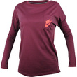 Bluza femei Nike Signal Ls Tee 726070-681