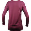 Bluza femei Nike Signal Ls Tee 726070-681
