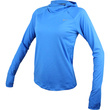 Hanorac femei Nike Element Hoody Longsleeve Shirt 685818-435
