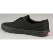Tenisi unisex Vans Era VQFKBKA