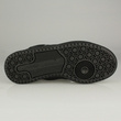 Ghete copii adidas Originals Slip On Boot J S76117