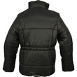 Geaca copii Puma ESS Padded Jacket g 83869601