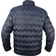 Geaca barbati adidas Originals Serrated AY9169