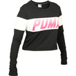 Bluza femei Puma Speed Font LS Top 57149301