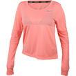 Bluza femei Nike Dry Top City Core 836799-808
