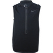 Vesta barbati Nike Dry Vest Qz Hybd Hypr 834458-010