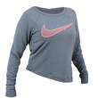 Bluza femei Nike Dry 833652-021