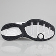 Pantofi sport barbati Nike Air Monarch IV 415445-102