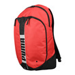 Rucsac unisex Puma Deck Backpack II 07510206