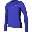 Bluza barbati Nike Dry Miler Top 833593-452