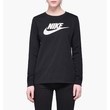 Bluza femei Nike Long Sleeve Tee BV6171-010