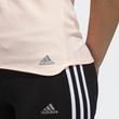Tricou femei adidas Performance Response Tee CY5651