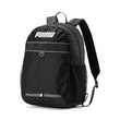 Rucsac unisex Puma Plus Backpack 07672401