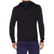 Hanorac barbati Puma Essentials Men's Hooded Jacket 85176801