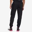 Pantaloni barbati Nike Tech Fleece BV2737-010