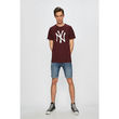 Tricou barbati New Era Team Logo New York Yankees 11863695