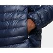 Geaca barbati Nike Sportswear Synthetic-Fill Jacket BV4685-452