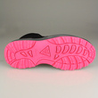 Ghete copii Nike Manoa (GS) 859412-006