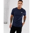 Tricou barbati Nike Club Tee AR4997-410