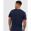 Tricou barbati Nike Club Tee AR4997-410