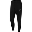 Pantaloni barbati Nike M Nsw Club Jogger Ft BV2679-010