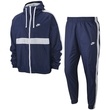 Trening barbati Nike Sportswear Woven BV3025-411