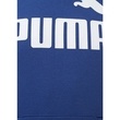 Hanorac copii Puma Essentials Boys' Hoodie 852105391