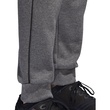Pantaloni barbati Adidas core 18 CV3752