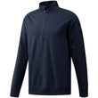 Bluza barbati adidas Performance Classic Club Sweatshirt CF7679