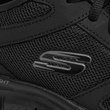 Pantofi sport barbati Skechers Track Scloric 52631/BBK